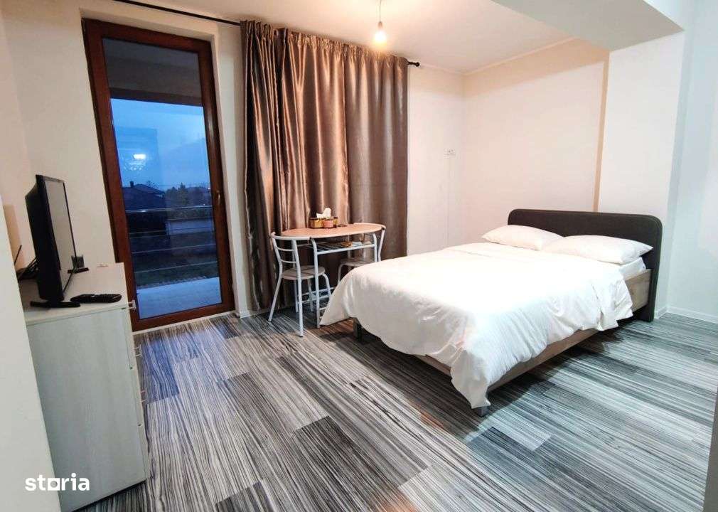 Casa mare, costuri mici – rar in zona Ford! - Imagine principală: 5/13