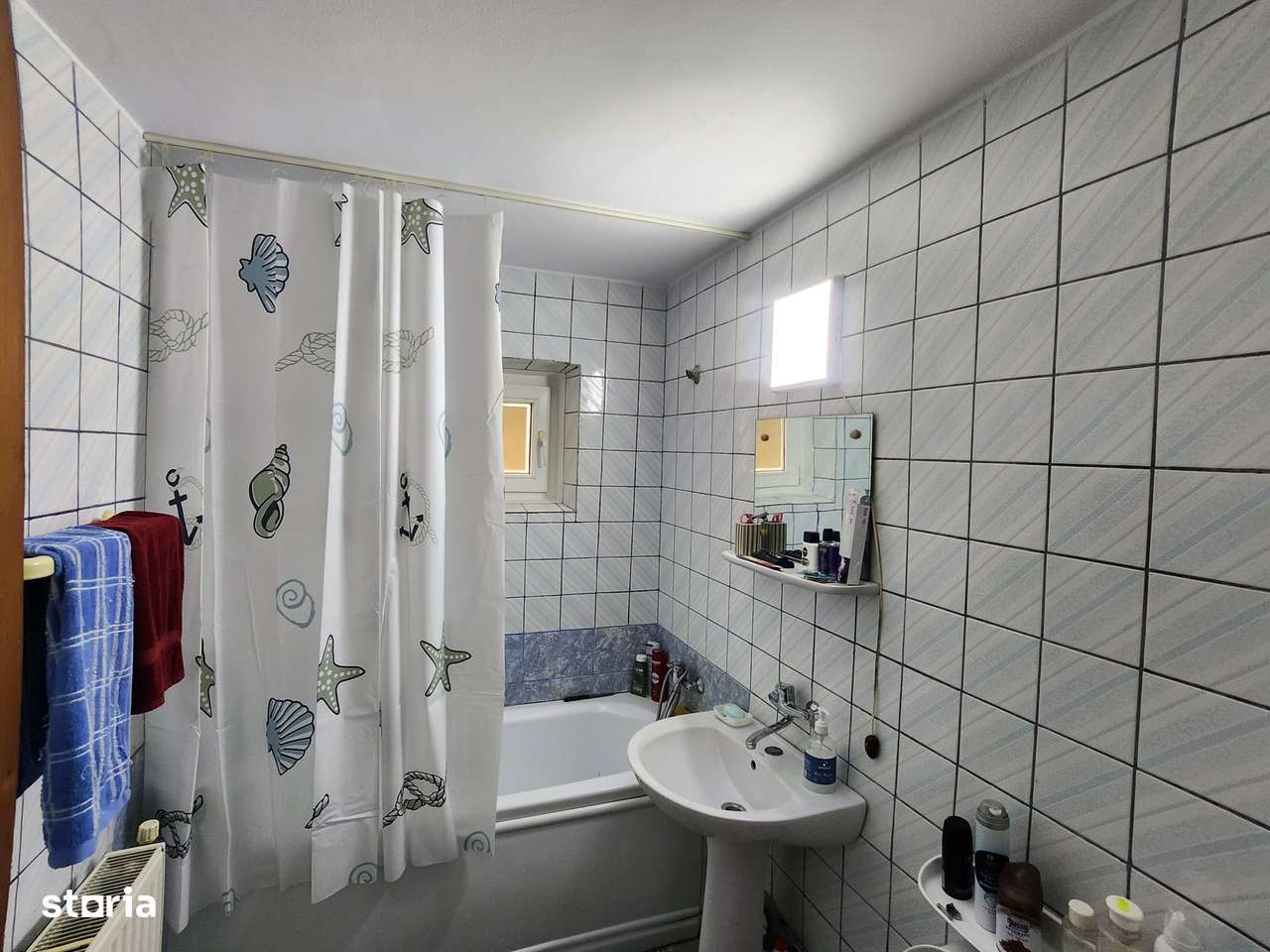 3 camere mobilat si utilat sau schimb cu 2 camere si diferenta - Imagine principală: 4/19