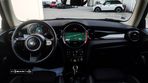 MINI Electric Cooper SE Premium Essential - 8