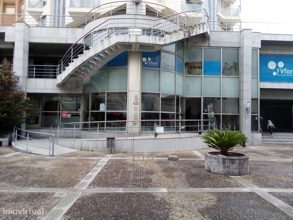 Loja em Gondomar - Grande imagem: 3/7