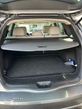 Renault Koleos 2.0 Energy dCi X-TRONIC Intens - 8