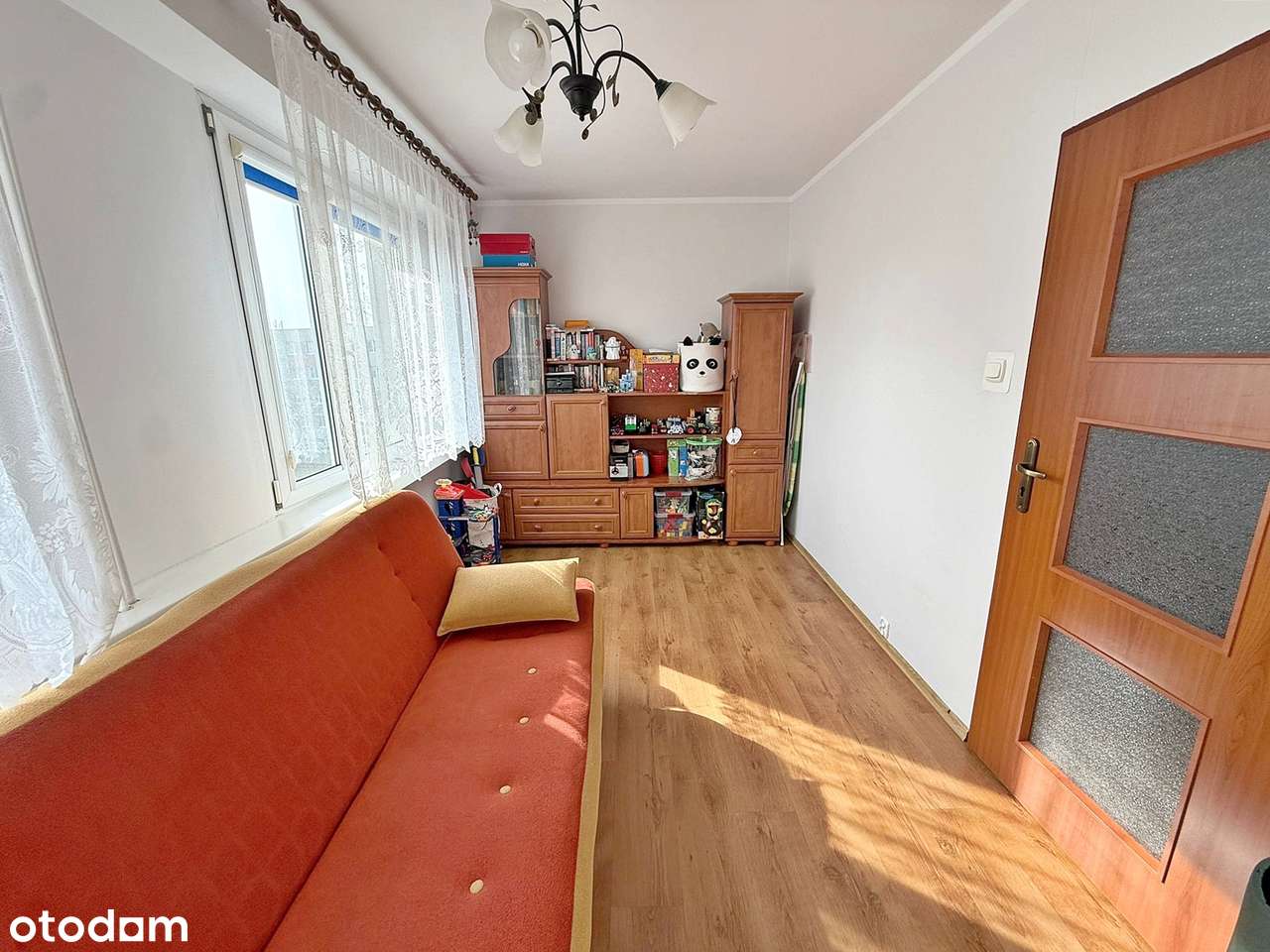 3pok(możliwość uzyskania4pok)/72m2/LOGGIA/zadbane-doWprowadzenia/Rąbin-16