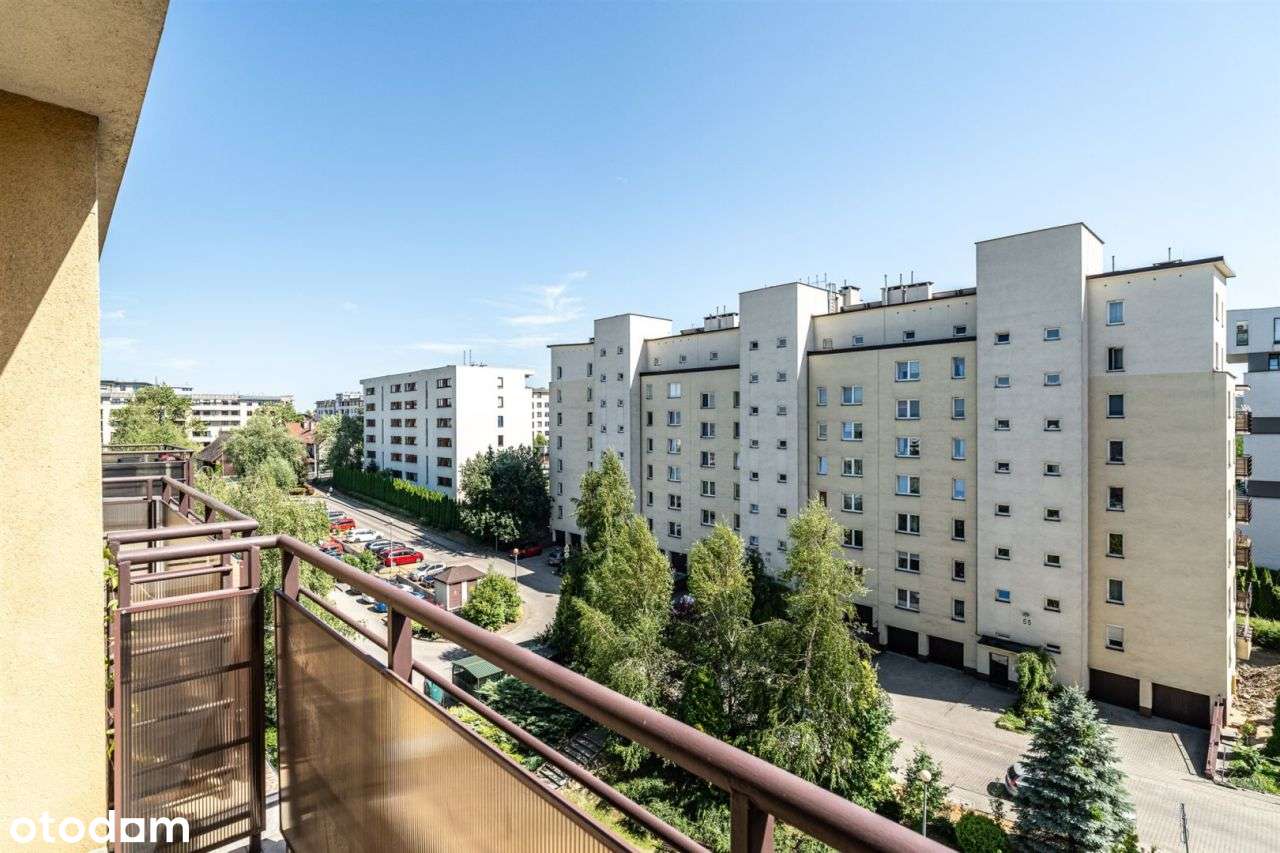 NajniższaCenanaRuczaju.Cz.Maki.56.07m2.K.lok w cenie.3pok,CałkiemŁadne-1