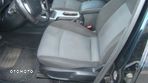 Ford Mondeo 2.0 TDCi Ghia - 13