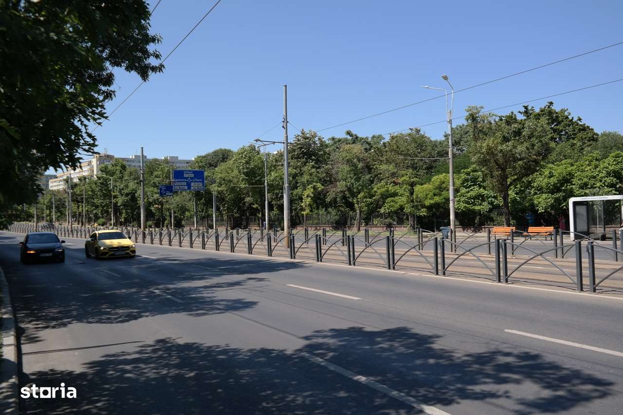 Colentina-Dna Ghica,stradal,vedere superba,bloc mixt!-16