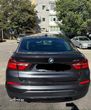 BMW X4 - 3