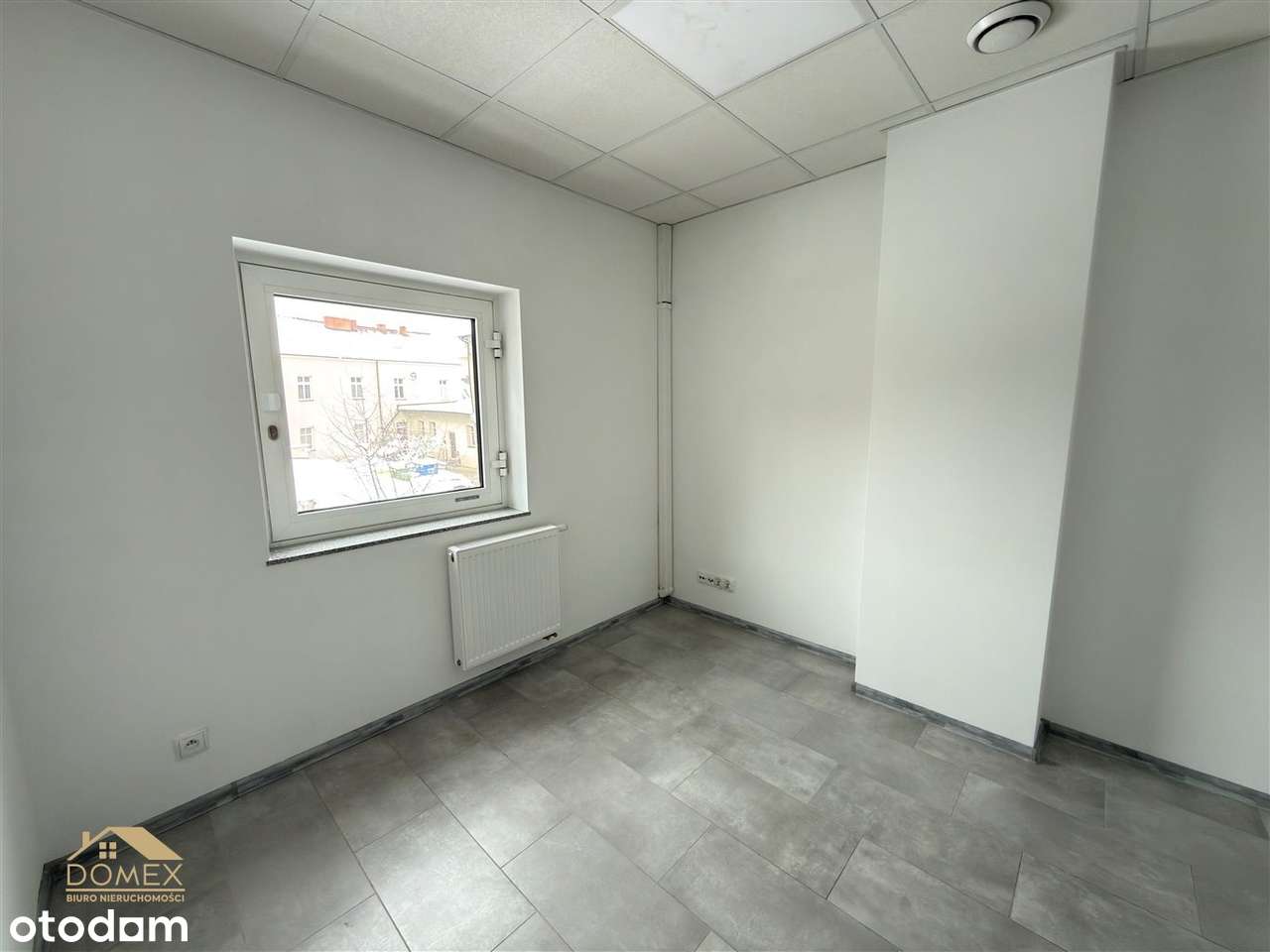 Dwa mieszkania w kamienicy | Serce Pszczyny-9