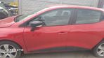 RENAULT CLIO IV 1,5 DCI SILNIK 90KM - 7