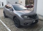 Nissan X-Trail 1.6L dCI Start/Stop XTRONIC Tekna Aut. - 1