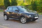 Nissan Juke 1.5 dCi Visia - 2