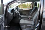 Volkswagen Golf Sportsvan 1.2 TSI (BlueMotion Technology) Comfortline - 5