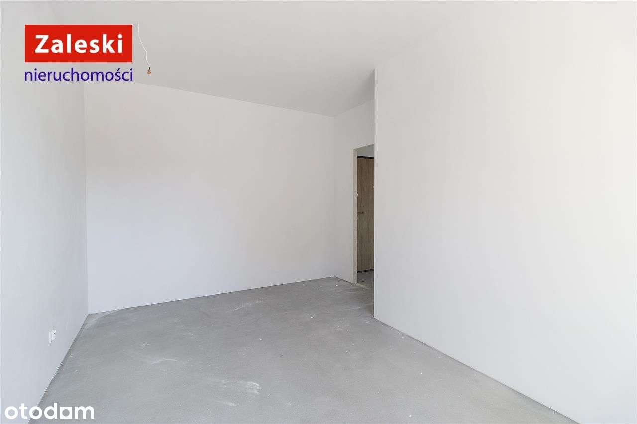 Mieszkanie Brzeźno Blisko morza 2 miejsca na auto-7