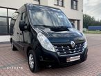 Renault Master - 3