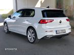 Volkswagen Golf VIII 1.4 TSI Plug-In Hybrid Style DSG - 3