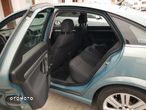 Opel Vectra 2.2 Comfort - 10