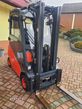 Linde H18T-391-01 - 7