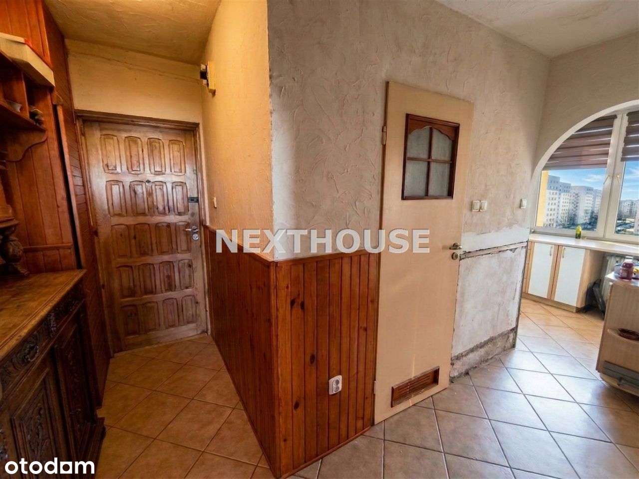 Słoneczne 2 pokoje - Bytom Miechowice-7