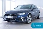 Audi A4 40 TDI S Line S tronic - 3