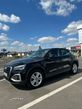 Audi Q2 1.5 35 TFSI S tronic Sport - 1