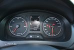 Seat Toledo 1.6 TDI 105 CP Ecomotive Reference - 9