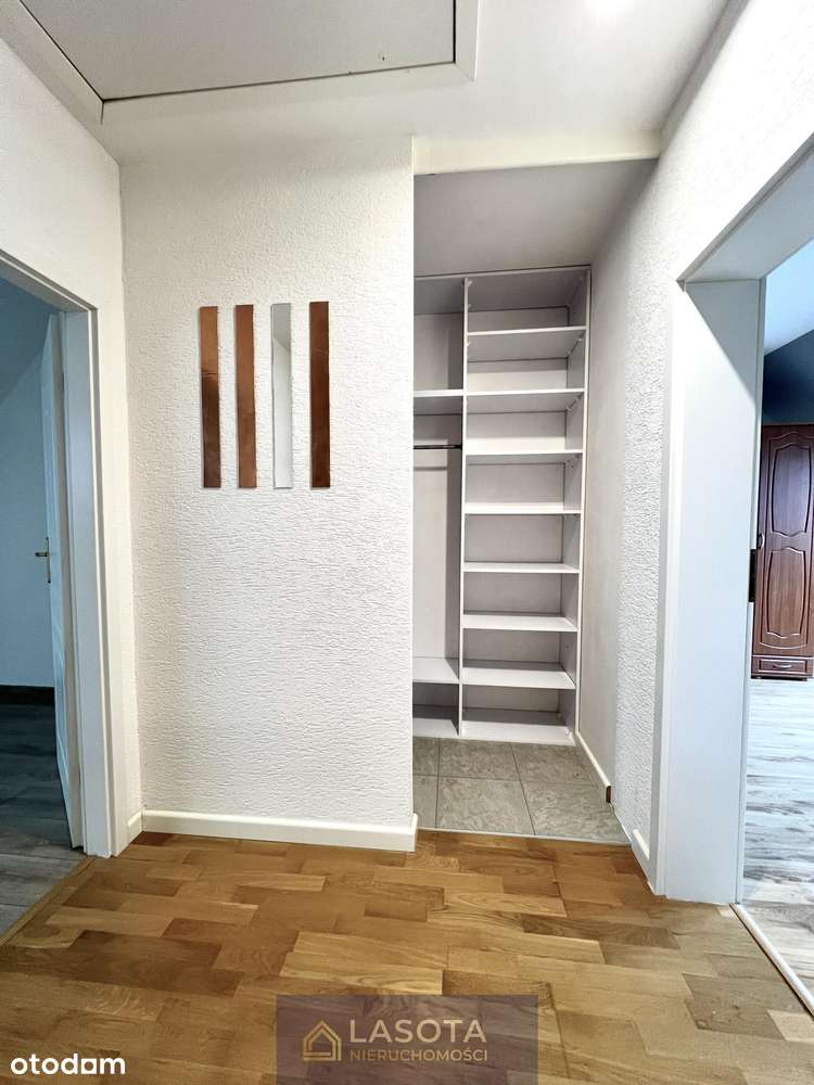 Dwupoziomowe z potencjałem |Blisko morza|Gotowe do wprowadzenia|-12