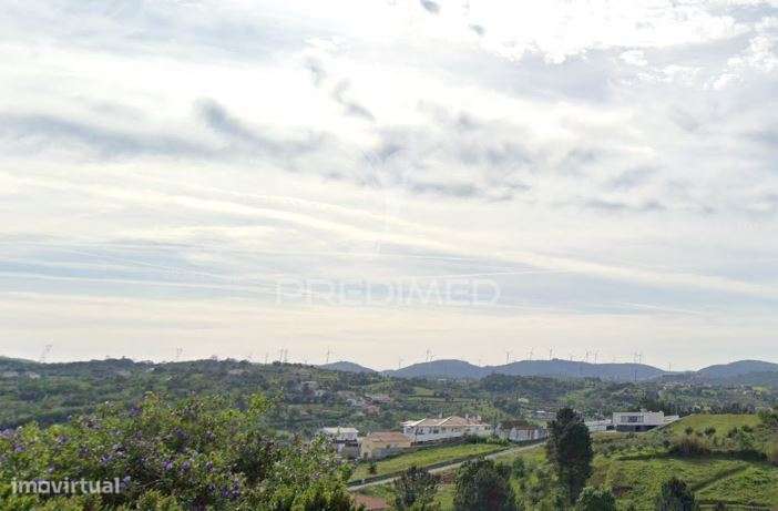 Terreno - Batalha - Grande imagem: 2/6