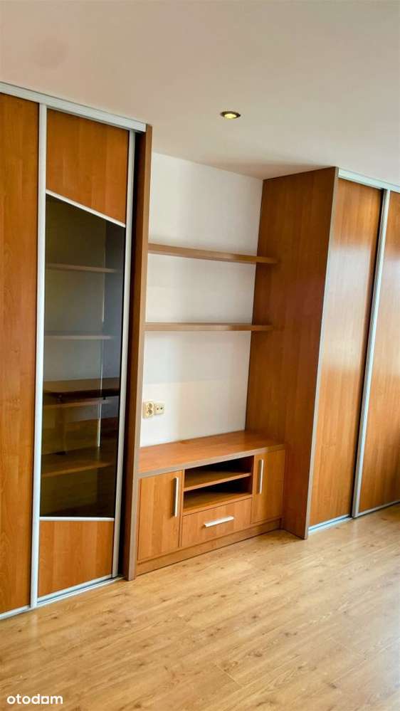 Mieszkanie, 36,50 m², Krynica-Zdrój-3