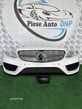 Bara fata Mercedes W205 Amg 2015-2018 - 1