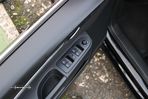 VW Sharan 2.0 TDI Confortline - 37