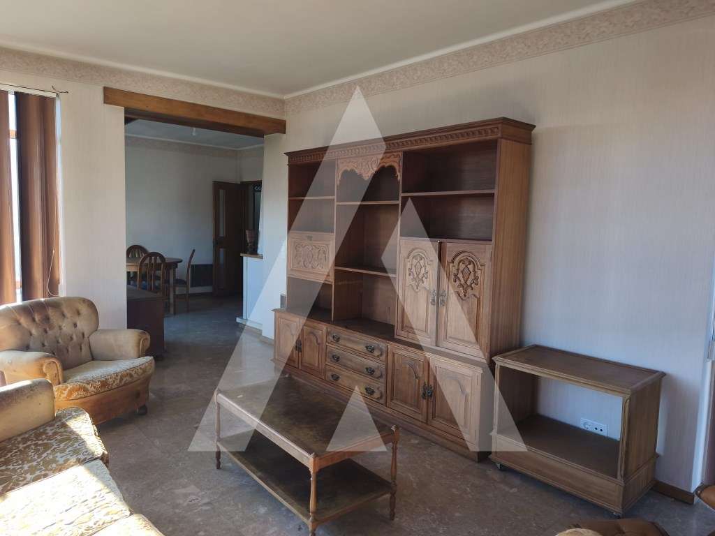 Apartamento T3 - centro da cidade de Aveiro. - Grande imagem: 4/27