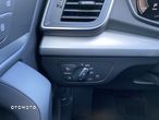 Audi Q5 35 TDI mHEV S tronic - 14