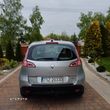 Renault Scenic dCi 110 FAP Dynamique - 4