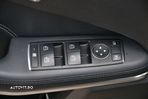 Mercedes-Benz E 200 T BlueTEC 7G-TRONIC Elegance - 13