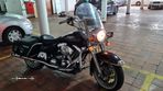 Harley-Davidson FLHRCI RoadKing Classic - 6