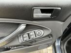 Ford C-MAX 1.6 TDCi Ambiente - 25