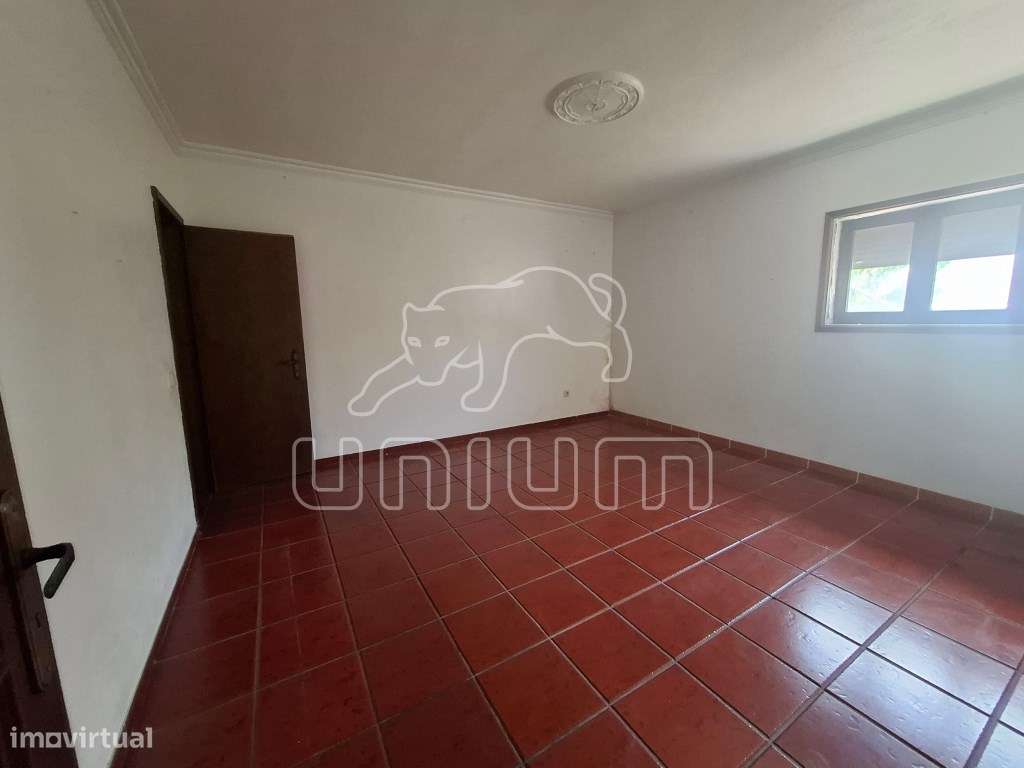 Moradia com vista para o Rio Minho e Espanha-23