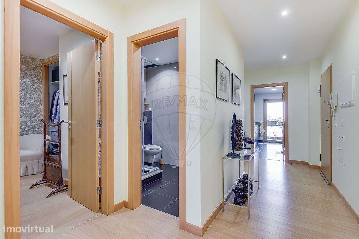 Apartamento T3 para venda-10