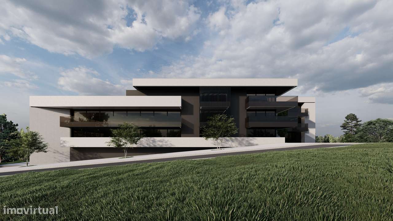 Empreendimento Lixa-5