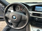 BMW Seria 3 318d Touring - 33