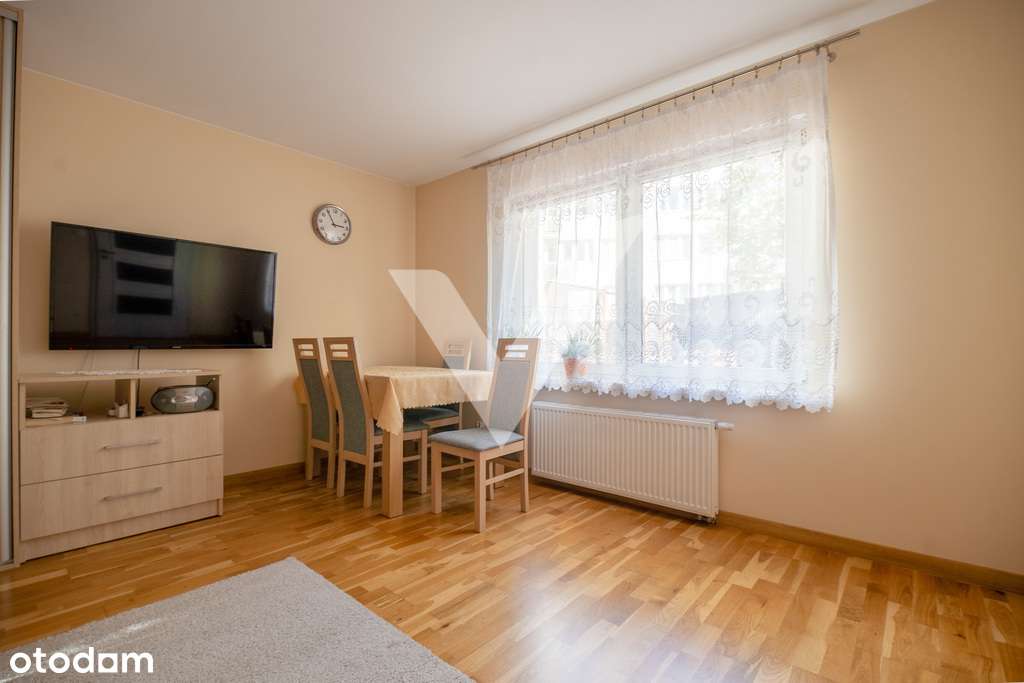 Na sprzedaż 1/2 domu w dzielnicy Bielawy