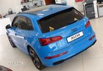 Audi Q5 45 TFSI mHEV Quattro Sport S tronic - 15