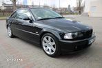 BMW Seria 3 318Ci - 1