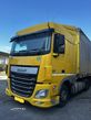 DAF XF 460 - 2