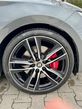 Seat Leon 2.0 TSI Cupra S&S DSG - 8