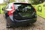 Volvo V60 D3 Geartronic Momentum - 5