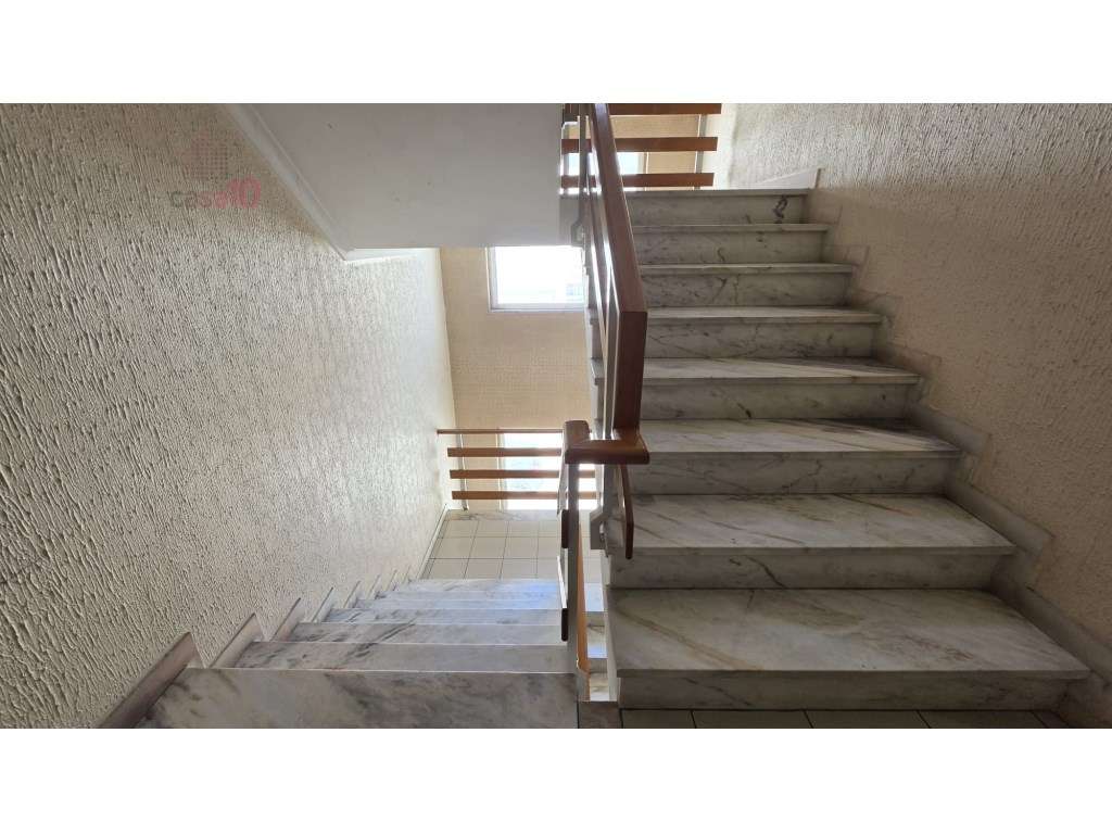 Apartamento T2 duplex para venda no Samouco, Alcochete-20