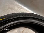 L-395 245/35R20 95Y GOODYEAR EAGLE F1 - 5