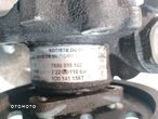 POMPA WSPOMAGANIA VW PASSAT B5 7690955102   8D0145156T   038145255D 1.9 TDI - 3