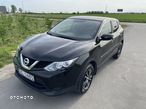 Nissan Qashqai 1.2 DIG-T Acenta - 10