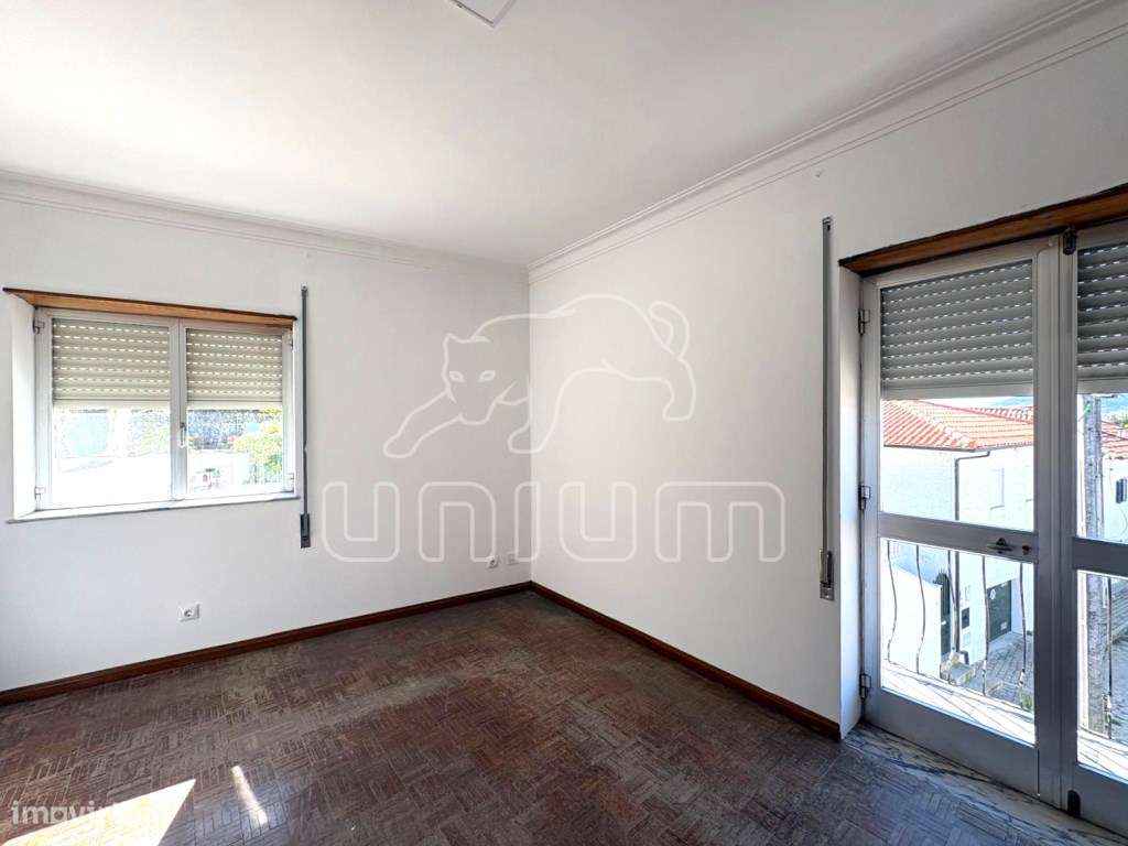 Moradia Darque - Grande imagem: 4/12